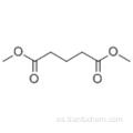 Glutarato de dimetilo CAS 1119-40-0